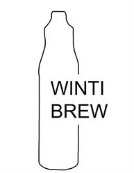 WintiBrew