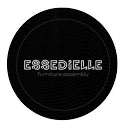 ESSEDIELLE Sagl