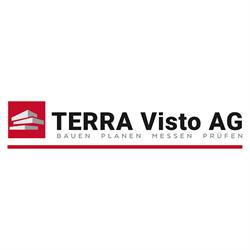 Terra Visto AG