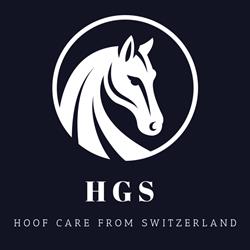 HGS Horse Care GmbH