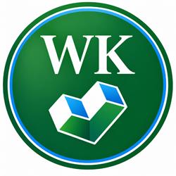 Wolf Konzept