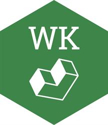 Wolf Konzept