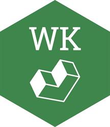 Wolf Konzept