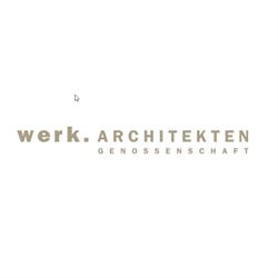 werk.Architekten