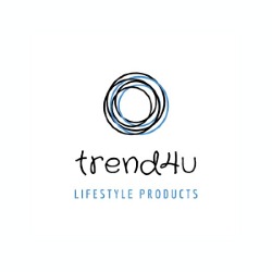 Lifestyle Produkte – Trendy Geschenkideen