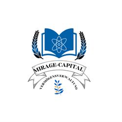 Mirage-Capital