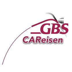 GBS Distributing & Travel GmbH