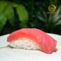 Nigiri Tonno