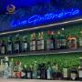 Live Gintoneria