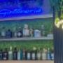 Live Gintoneria