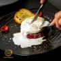 Tartare di Manzo