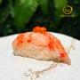 Nigiri Gambero Rosso