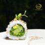 Veggie Roll