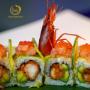 Live Roll