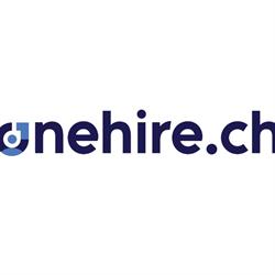 onehire.ch