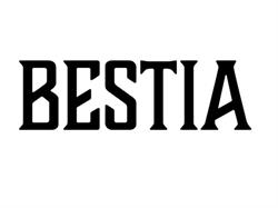 Bestia