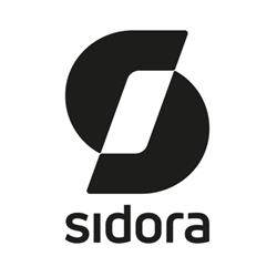 Sidora AG