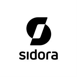 Sidora AG