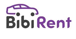 Bibirent