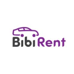 Bibirent