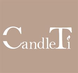CandleTi
