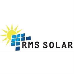 RMS solar - Marie Schindelholz