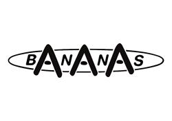 Bananas by Gisler Sport