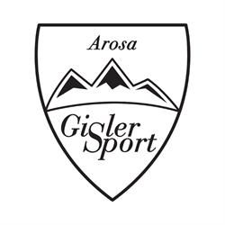 Gisler Sport Tschuggen