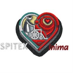 Inima
