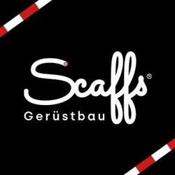 Scaffs Gerüstbau GmbH