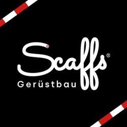 Scaffs Gerüstbau GmbH