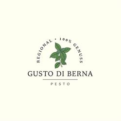 Gusto di Berna