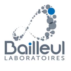 Bailleul Suisse S.A