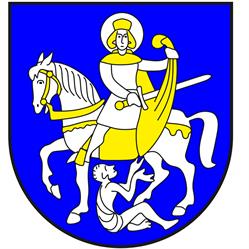 Alterswohnungen Cazis