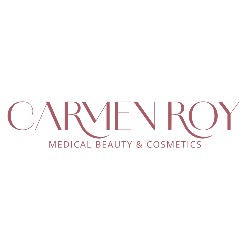Carmen Roy Cosmetics