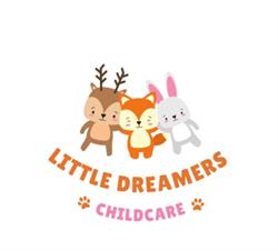 Little Dreamers Childcare