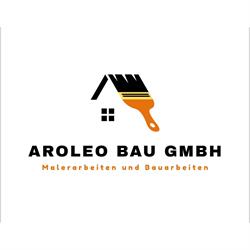 Aroleo Bau GmbH Malergeschäft