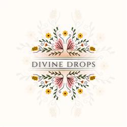 Divine Drops