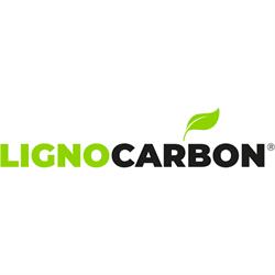 LignoCarbon Schweiz AG