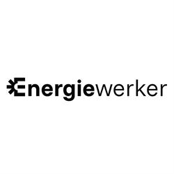 Energiewerker GmbH