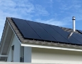 Photovoltaik-Anlagen