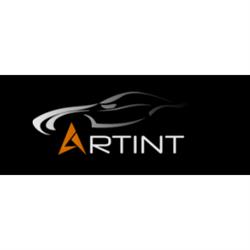 Artint