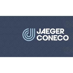 Jaeger Coneco AG Baumanagement