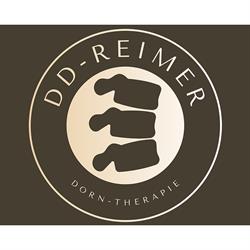 DD-REIMER
