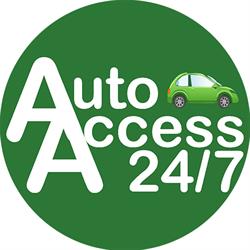 Autoaccess 24/7