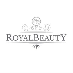 Royal Beauty Dietikon