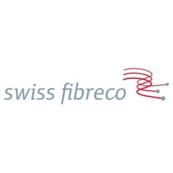 Swiss FibreCo AG