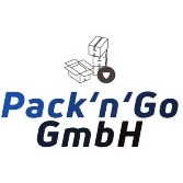 Pack & Go Group GmbH