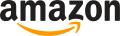 Proofreading Amazon Product Description
