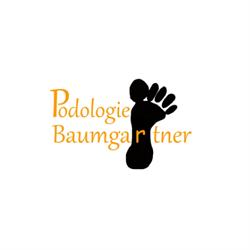 Podologie Baumgartner/ med. Fusspflege